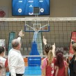 voley2
