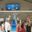 voley6
