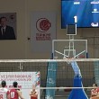 voley5