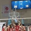 voley3